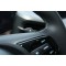 Honda e:NS1 - 14648
