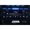 Honda e:NS1 - 14654