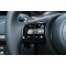 Honda e:NS1 - 14660
