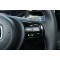 Honda e:NS1 - 14666