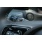 Honda e:NS1 - 14672