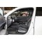 Honda e:NS1 - 14678