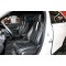 Honda e:NS1 - 14684