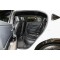 Honda e:NS1 - 14690