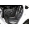 Honda e:NS1 - 14696