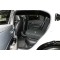 Honda e:NS1 - 14702