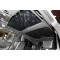 Honda e:NS1 - 14708