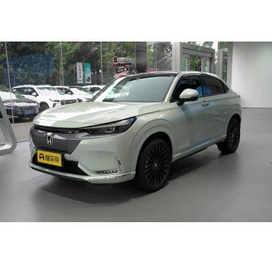 Honda e:NP1 - 16466