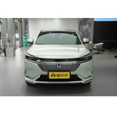 Honda e:NP1 - 16472
