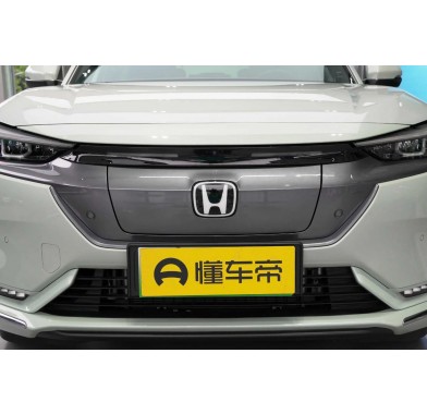 Honda e:NP1 - 16514