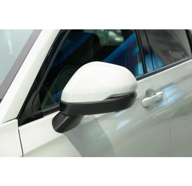 Honda e:NP1 - 16544