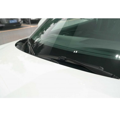 Honda e:NP1 - 16568