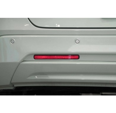 Honda e:NP1 - 16622