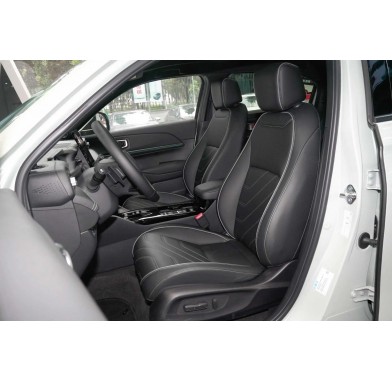 Honda e:NP1 - 16700