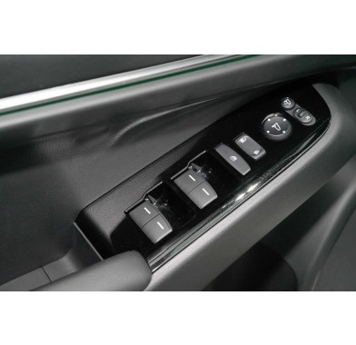 Honda e:NP1 - 16742