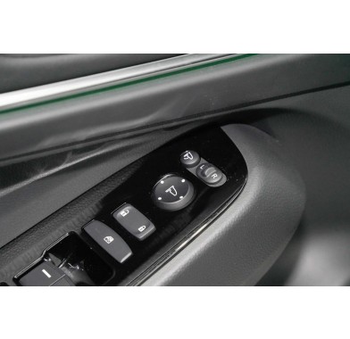 Honda e:NP1 - 16748