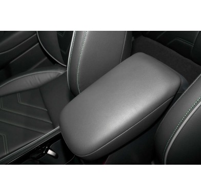 Honda e:NP1 - 16754