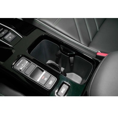 Honda e:NP1 - 16766