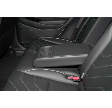 Honda e:NP1 - 16784