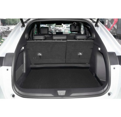 Honda e:NP1 - 16790