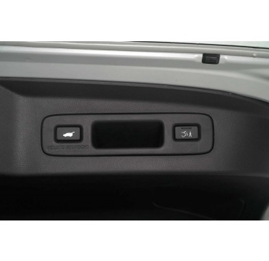 Honda e:NP1 - 16796