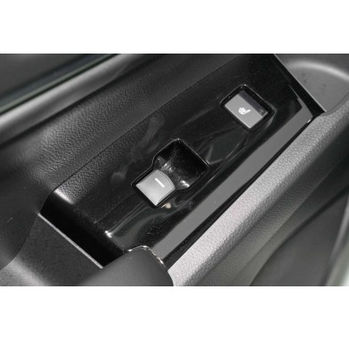 Honda e:NP1 - 16802