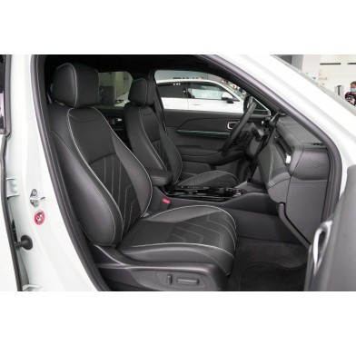 Honda e:NP1 - 16814