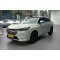 Honda e:NP1 - 16466