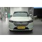 Honda e:NP1 - 16472
