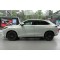 Honda e:NP1 - 16484