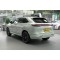 Honda e:NP1 - 16490