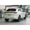 Honda e:NP1 - 16502