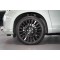 Honda e:NP1 - 16508