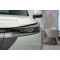 Honda e:NP1 - 16520