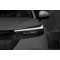 Honda e:NP1 - 16526