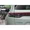 Honda e:NP1 - 16532