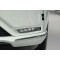 Honda e:NP1 - 16538