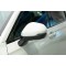 Honda e:NP1 - 16544
