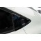 Honda e:NP1 - 16556