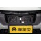 Honda e:NP1 - 16562