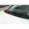 Honda e:NP1 - 16568
