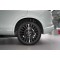 Honda e:NP1 - 16574
