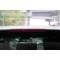 Honda e:NP1 - 16598