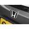 Honda e:NP1 - 16604