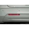 Honda e:NP1 - 16622