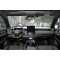 Honda e:NP1 - 16628