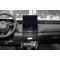 Honda e:NP1 - 16634