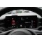 Honda e:NP1 - 16640