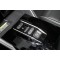 Honda e:NP1 - 16652