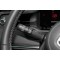 Honda e:NP1 - 16670